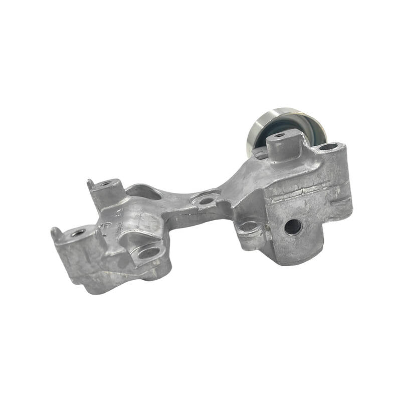Drive Belt Tensioner Fit For Toyota Aurion GSV50R Kluger GSU40R RAV 4 GSA33R Tarago GSR50R For Lexus Es Ls Rx