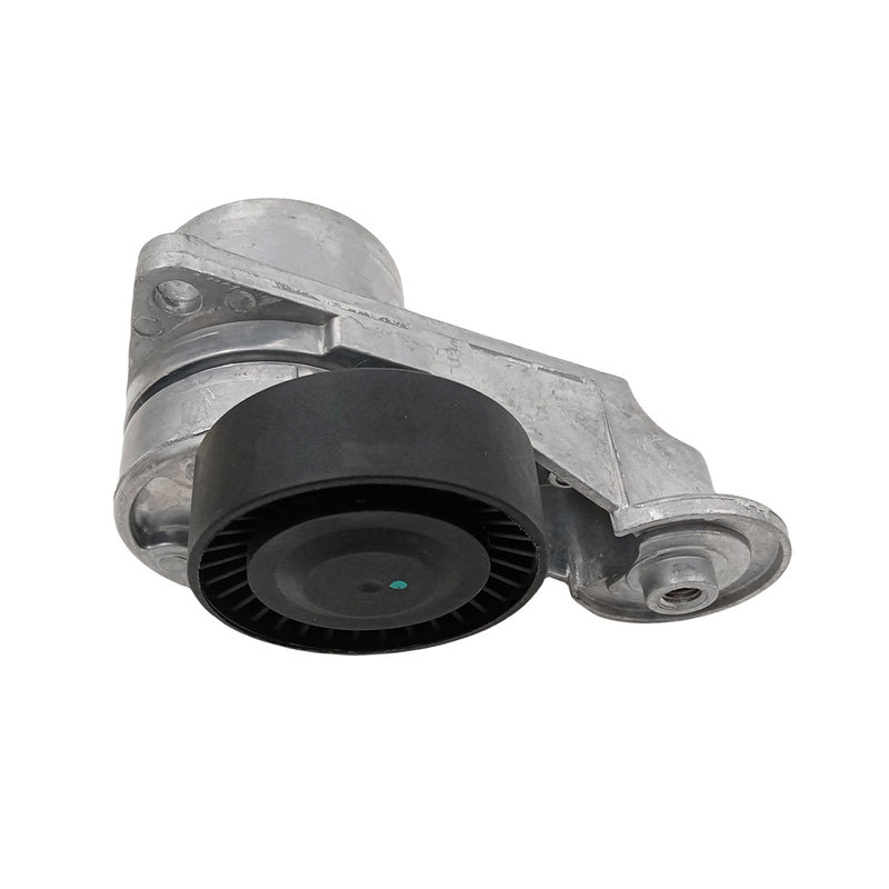 Drive Compressor Belt Tensioner Fit For Volvo S60 S80 V70 XC70 XC90