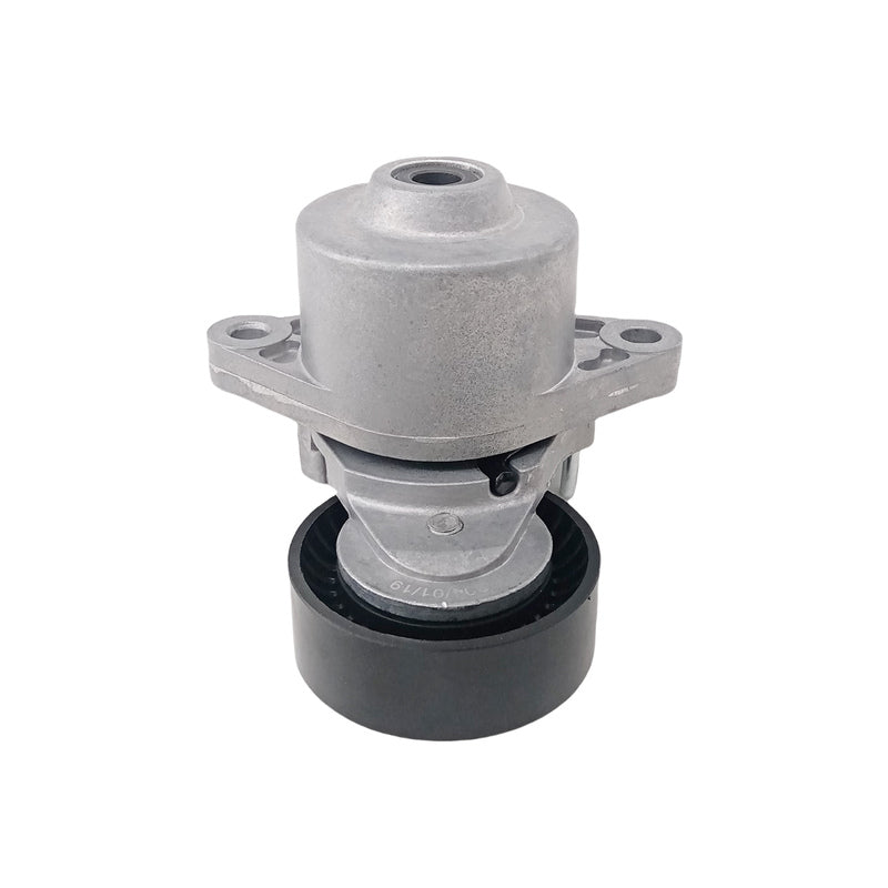 Drive Belt Tensioner Fit For Volkswagen Golf MK5 1K1 Hatchback 2.0 GTI 2005-2009