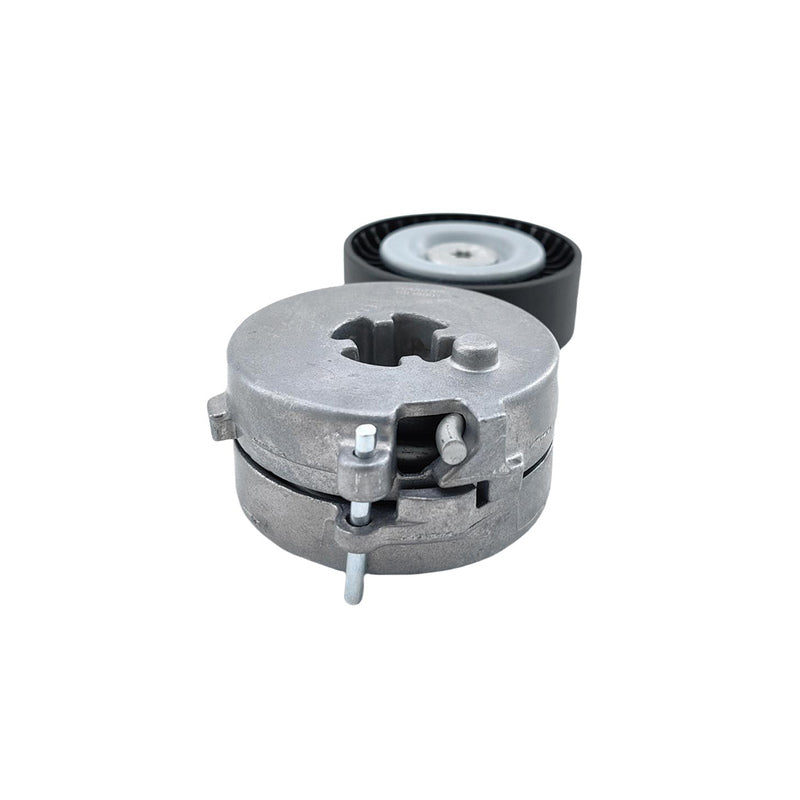 Drive Belt Tensioner Fit For Audi A4 A5 A6 Q5 For Volkswagen Amarok Multivan