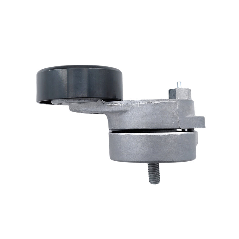 Drive Belt Tensioner Fit For Audi A4 A6 For Porsche Panamera Cayenne For Volkswagen Phideon Touareg