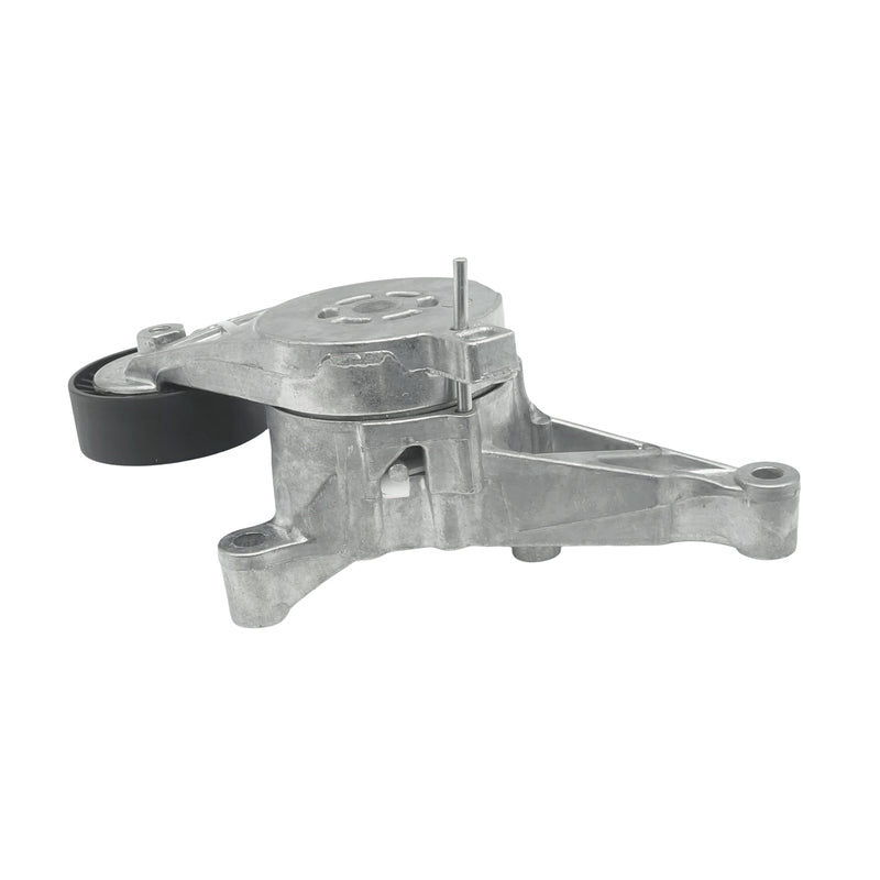 Automatic Drive Belt Tensioner Fit For Audi A3 For Skoda Octavia For Volkswagen Caddy Passat