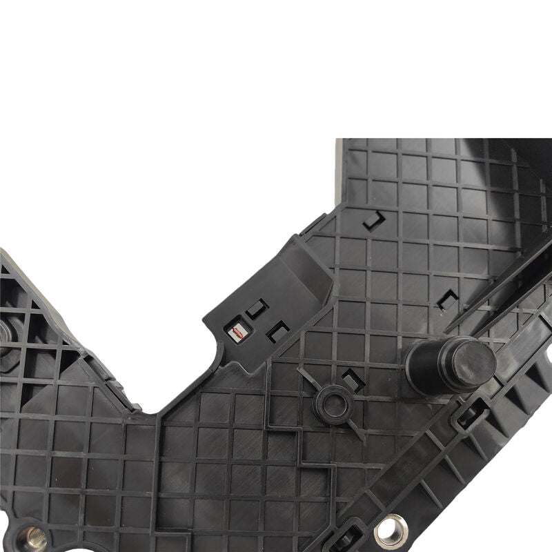 Transmission Valve Plate Lead Frame Fit For Ford Ranger PX Everest UA Mustang FM FN Territory SZ AL3Z7G276D