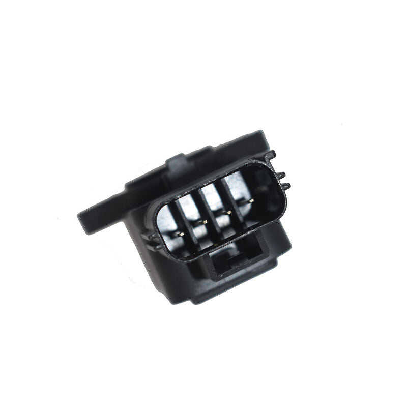 Throttle Position Sensor TPS Fit For Ford Falcon BA BF FG XR6 XR8 Territory SX SY SZ