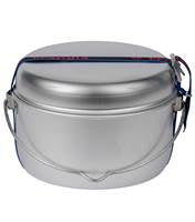 Trangia Camp Set 24 Kettle With Bail