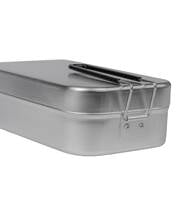 Trangia Mess Tin - Large
