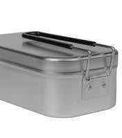 Trangia Mess Tin - Small