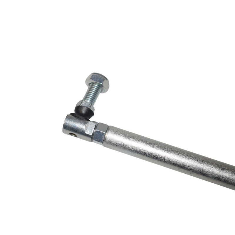 Tie Rod Adjustable Draglinks GY20491 GY20492 Fit For John Deere L110 L120 L130