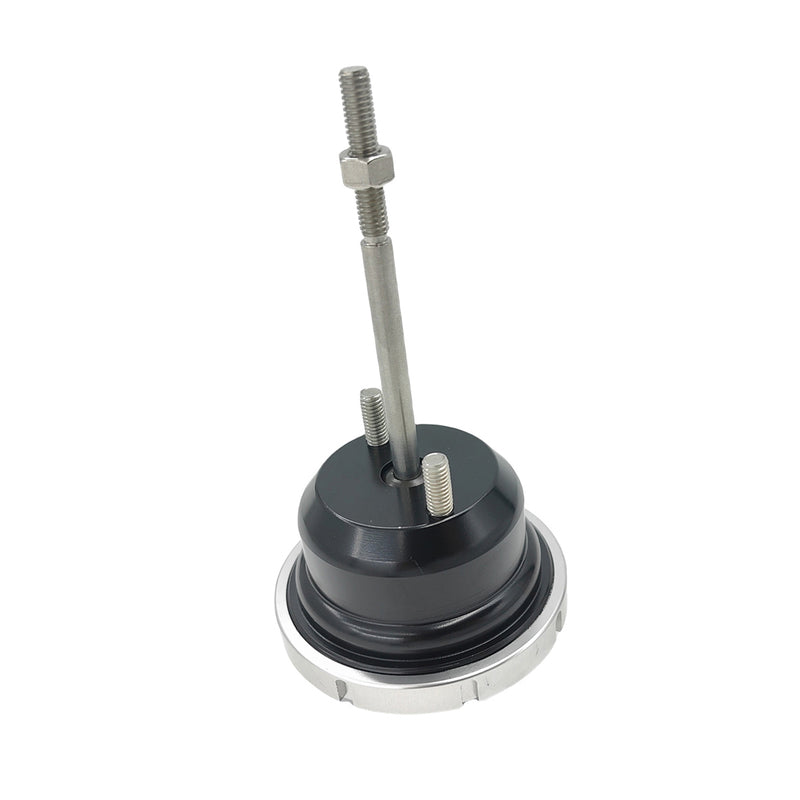 Turbo Internal Wastegate Actuator Turbosmart IWG75 Fit For Ford Barra BA BF FG XR6