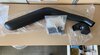 Toyota Land Cruiser LC80 Snorkel 1990-1997