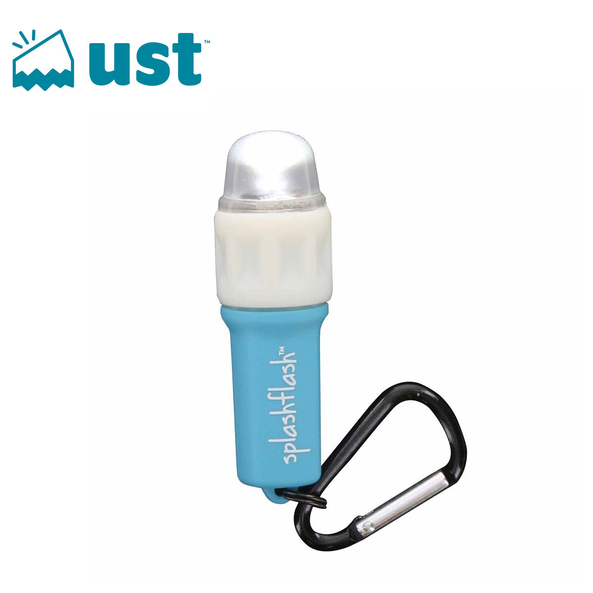 UST SplashFlash LED Light