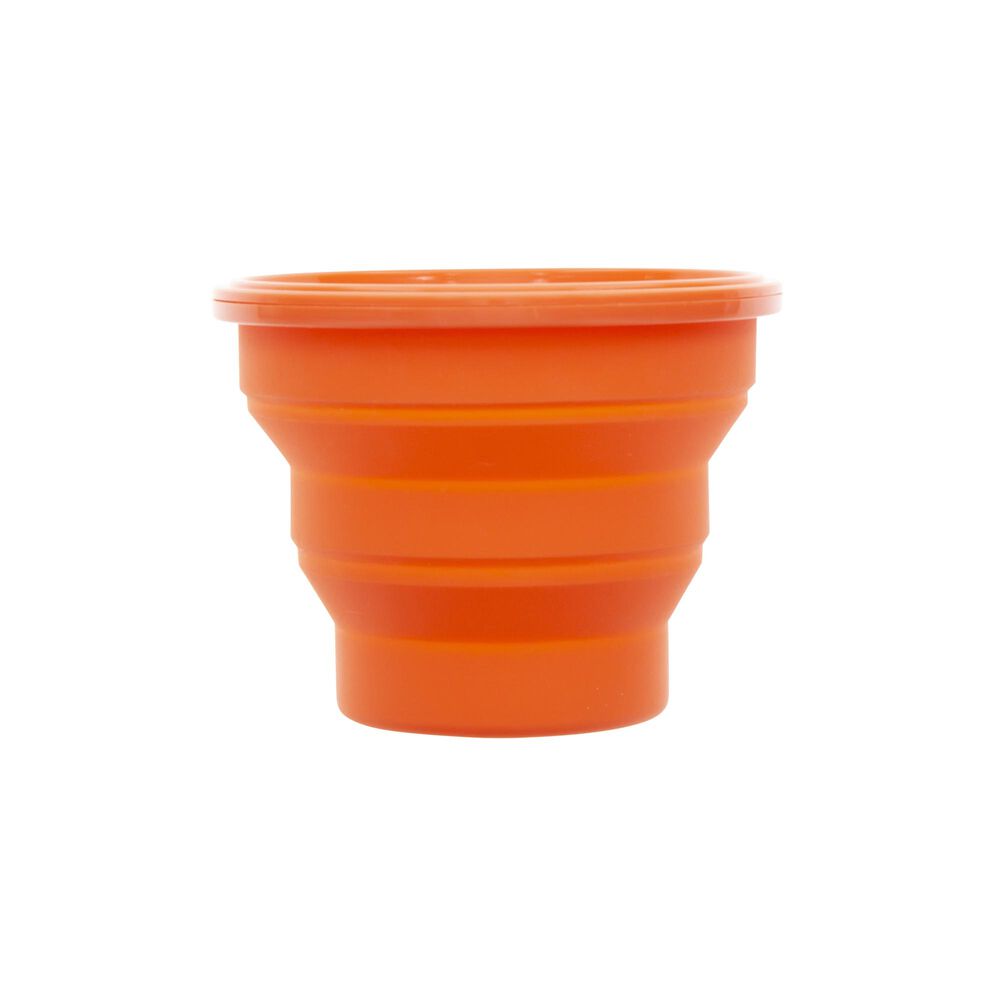 FlexWare Collapsible Bowl 2.0