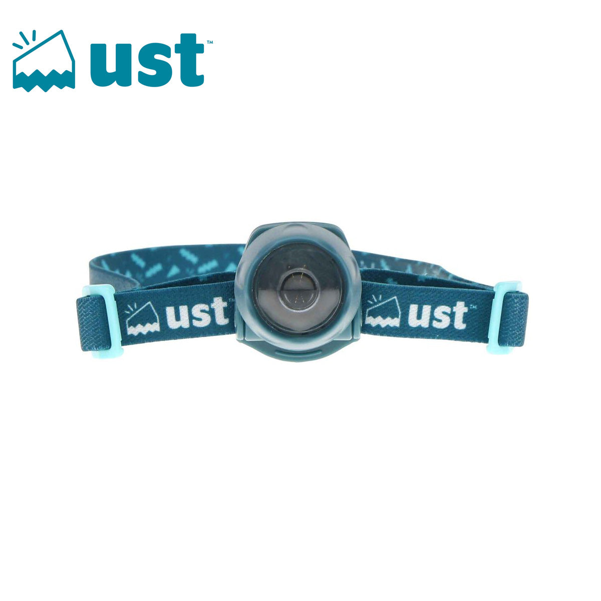 UST Splashflash LED Headlamp