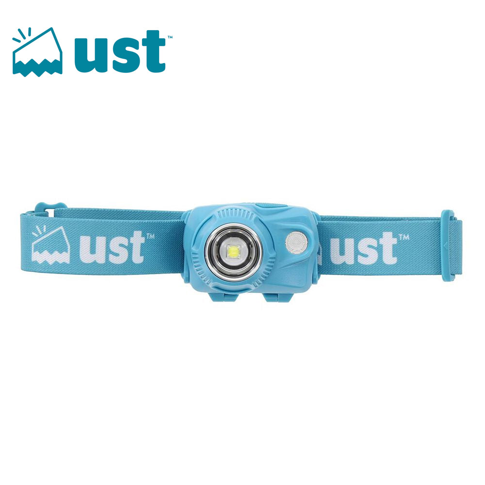 Brila 580 Rechargeable LED Headlamp