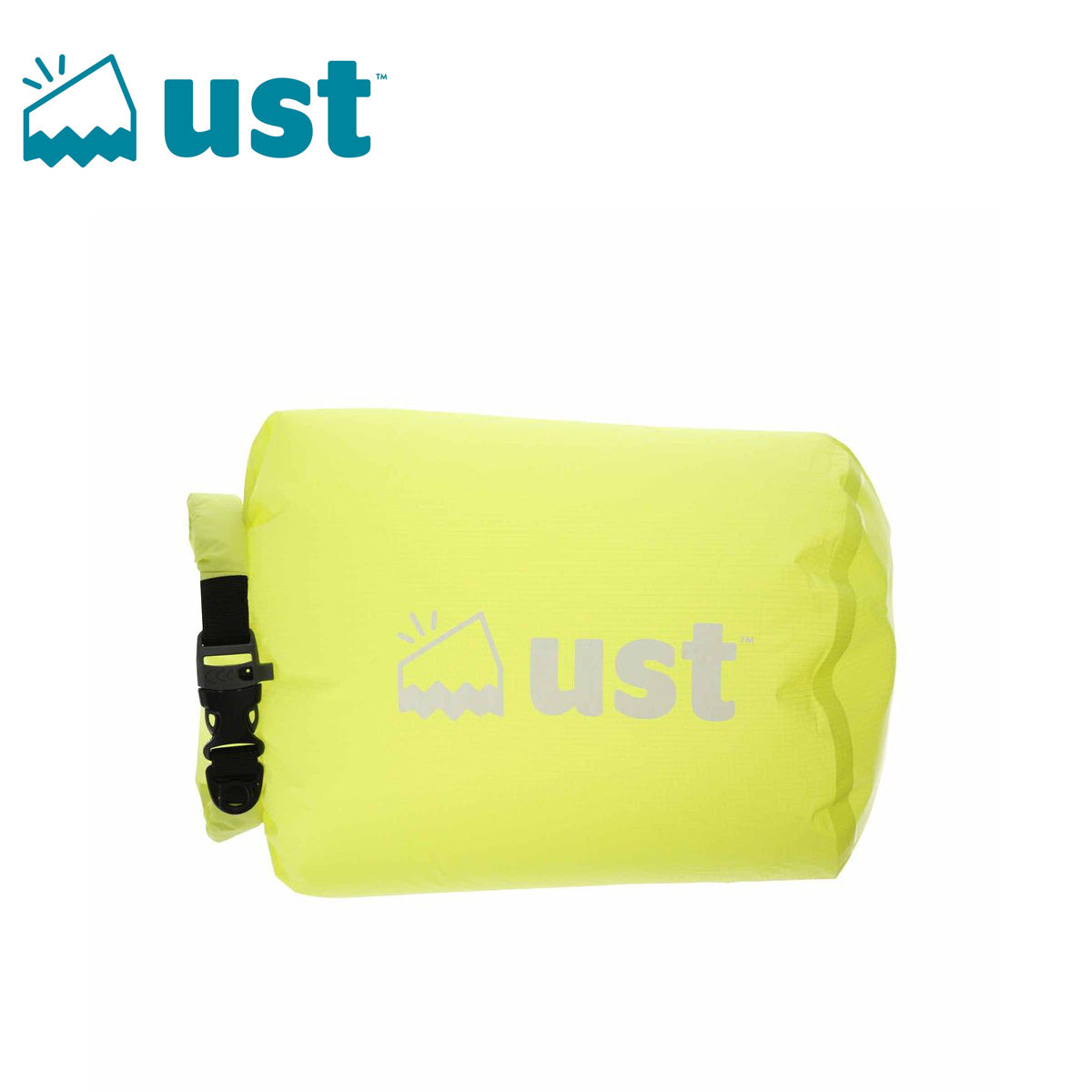 UST Safe & Dry Bag 10L