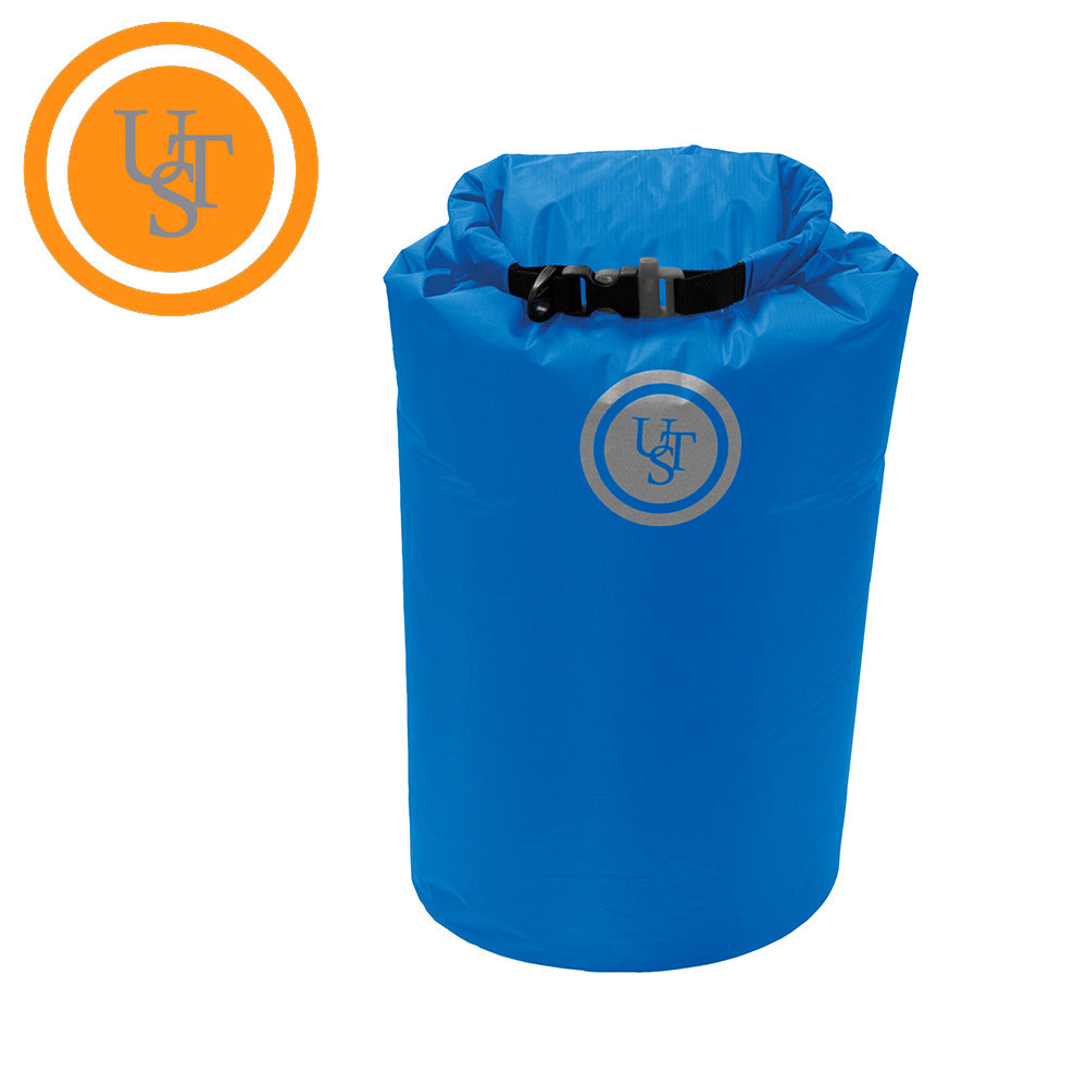 Safe & Dry Bag 5L