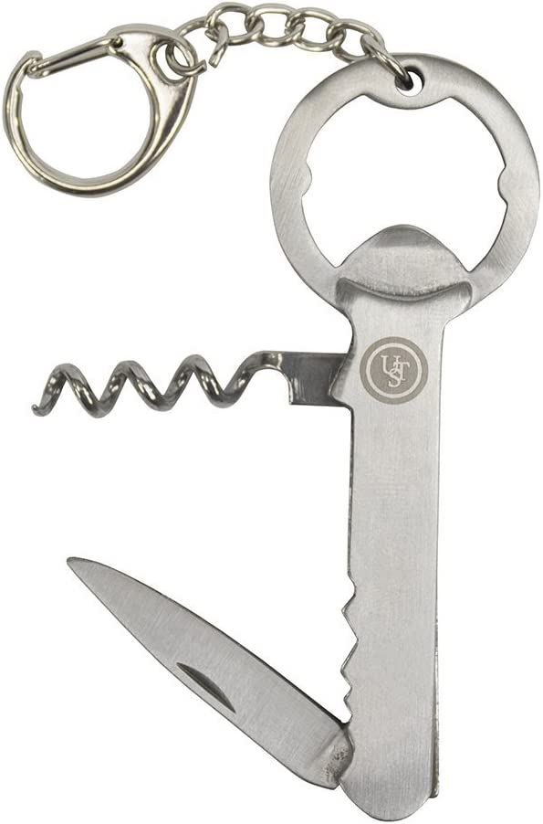 Key Multi Tool