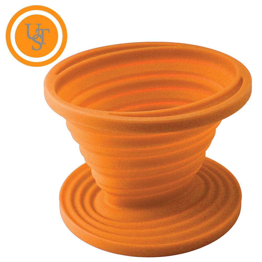 FlexWare Silicone Coffee Drip