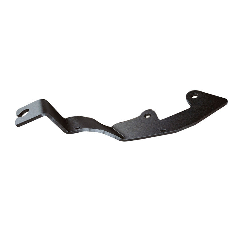 Antenna High Frequency Bonnet Hinge Fit For Ford Ranger Raptor Everest 2023-ON UHF