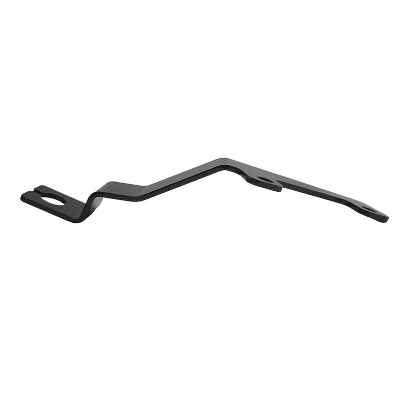 Ultra High Freq Antenna Bracket Fit For Isuzu D-MAX 2020-ON