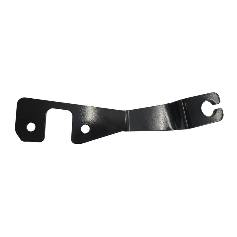 Ultra High Freq Antenna Bracket Fit For Ranger RA 2022-ON