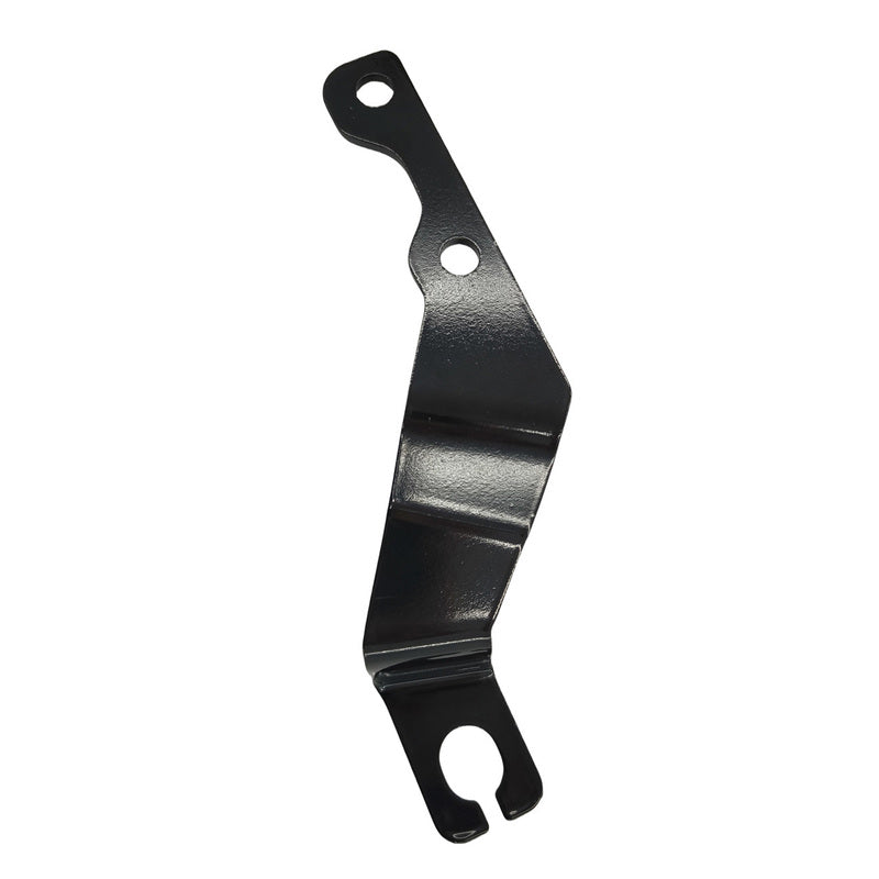 Ultra High Freq Antenna Bracket Fit For Isuzu D-MAX Mux 2012-2021