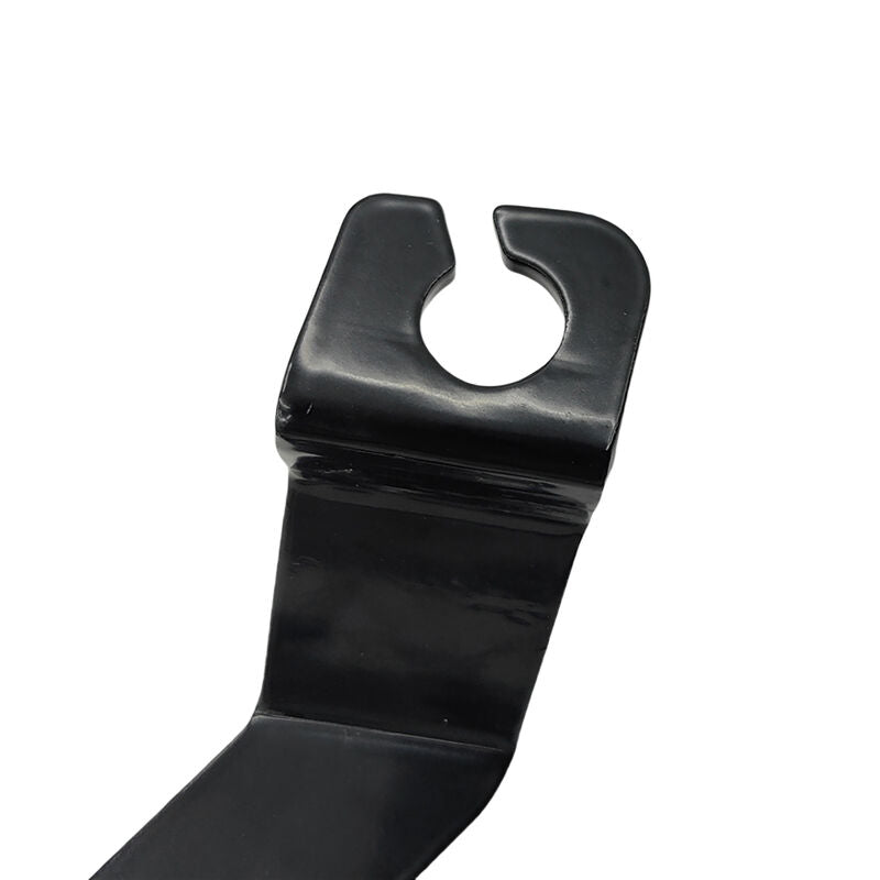 Bonnet Mount UHF Antenna Bracket 5mm Left Hand Side Fit For Volkswagen Amarok 2011-2022