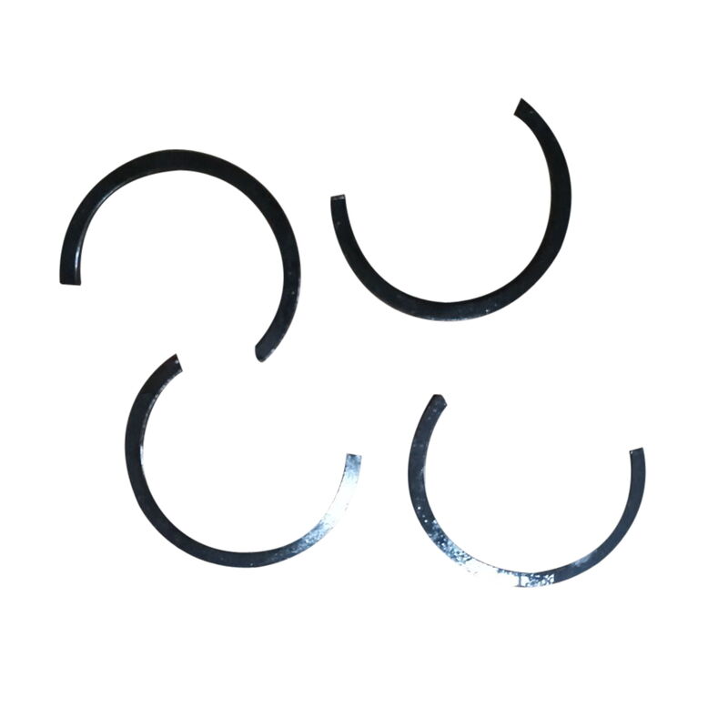 1 x Rear Universal Joint Fit For Holden Commodore VN VS VT Statesman VQ VS WH φ27.4×54