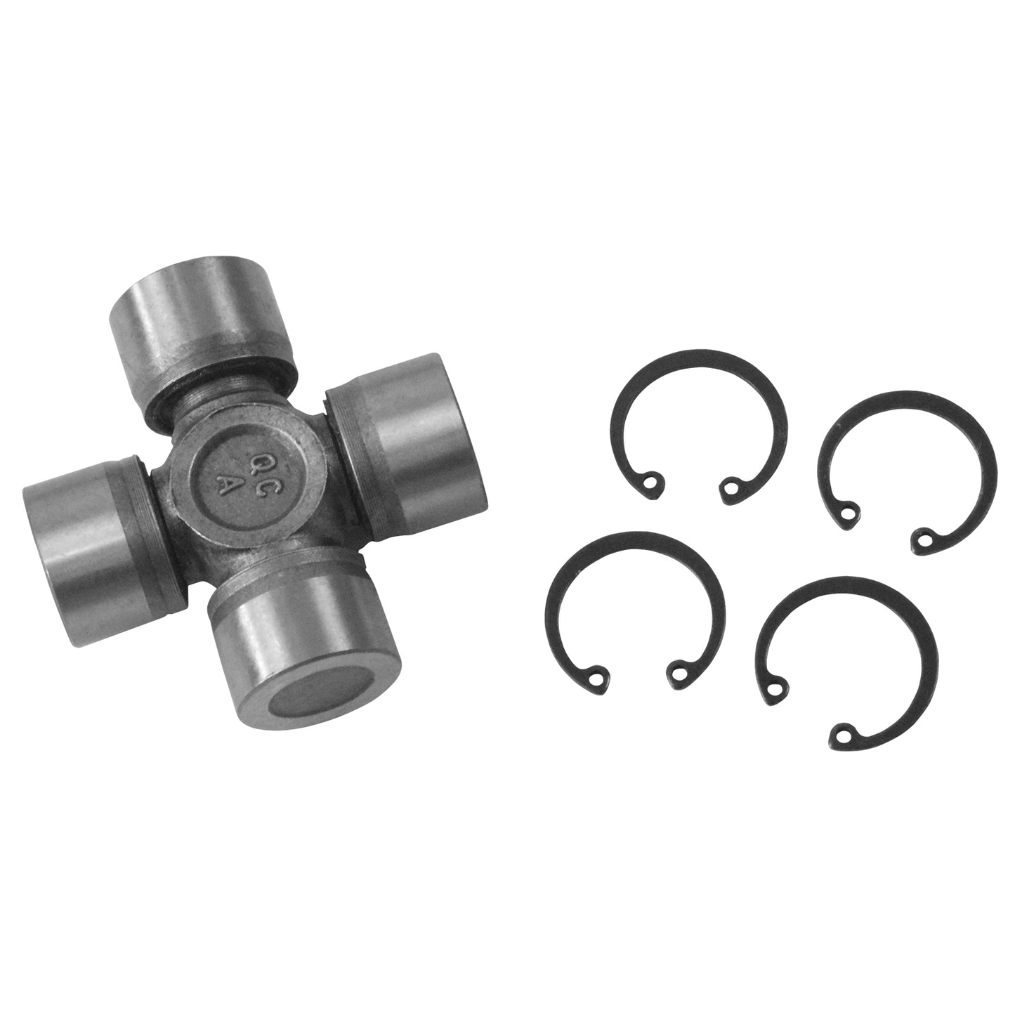 Universal Joints Fit For Suzuki Sierra SJ410 SJ413 1.0 Maruti MG410 Jimny SN413 1.3