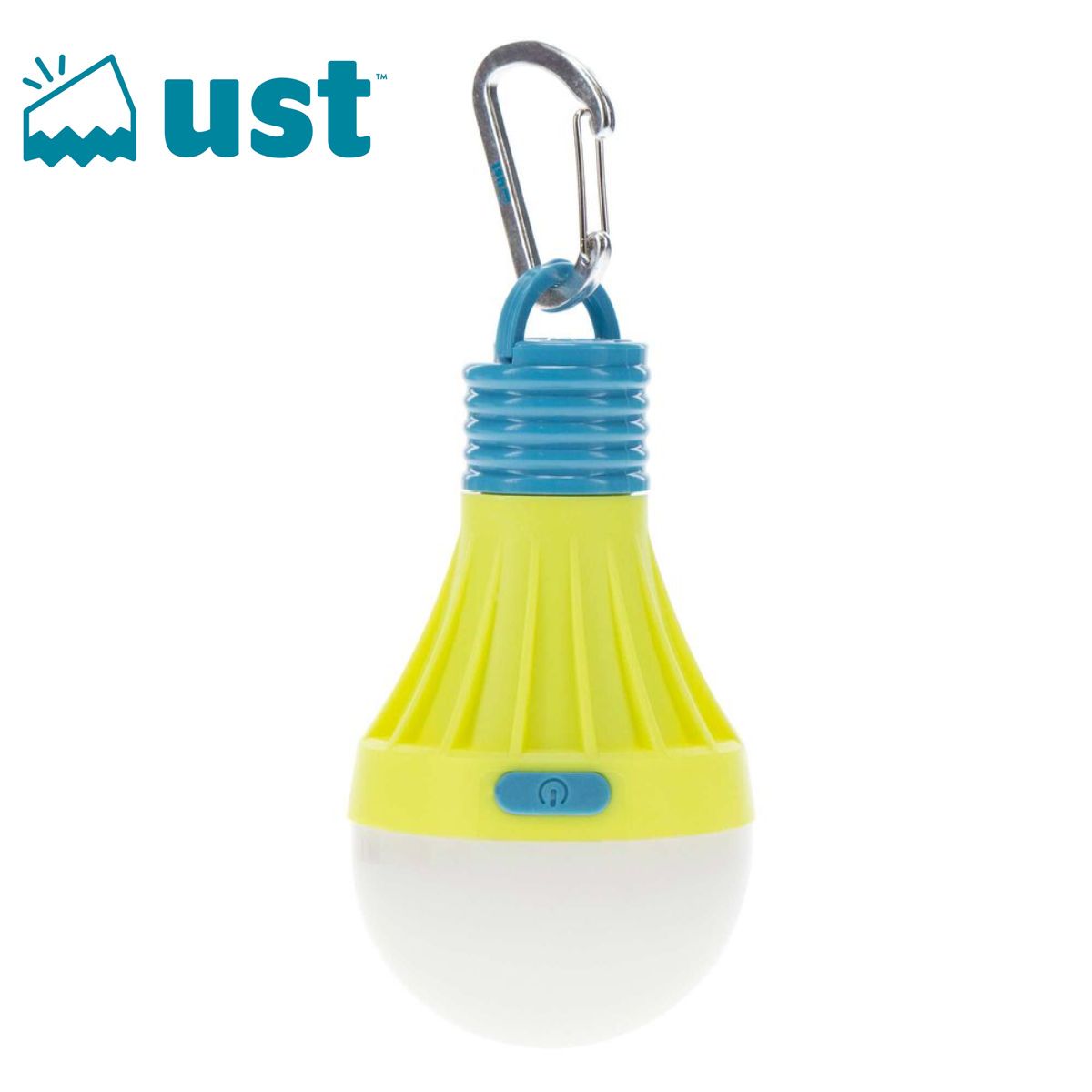 LED Tent LED Bulb 1.0 AA