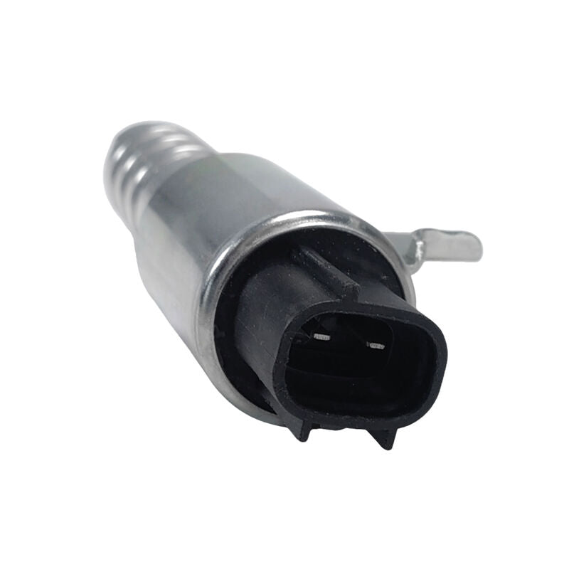 Variable Cam Timing Actuator Solenoid Fit For Ford Falcon Fairlane LTD BA 4.0L 2002-2004 3R236B297