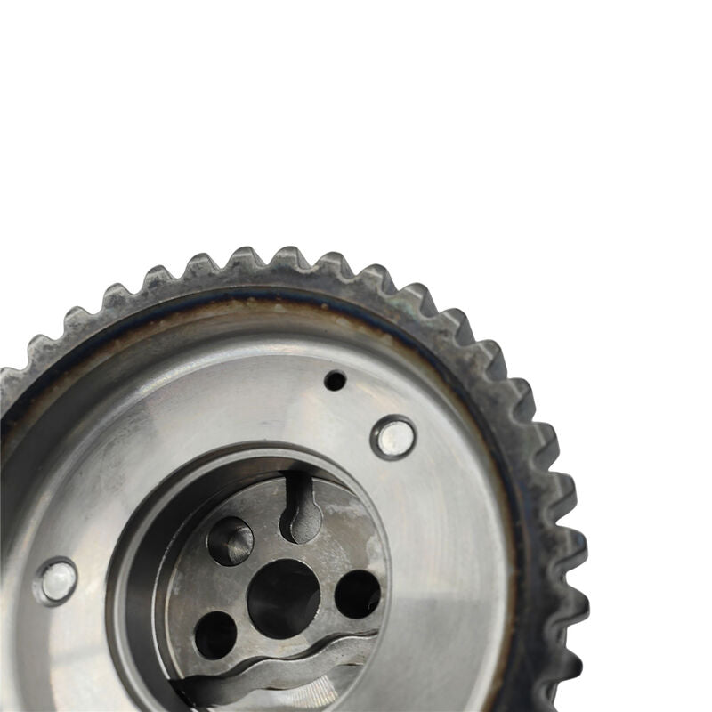 Camshaft VVT Gear Fit For Pulsar Almera N16 1.6L QG16DE 1.8L QG18DE 13025AU000 2001-2006