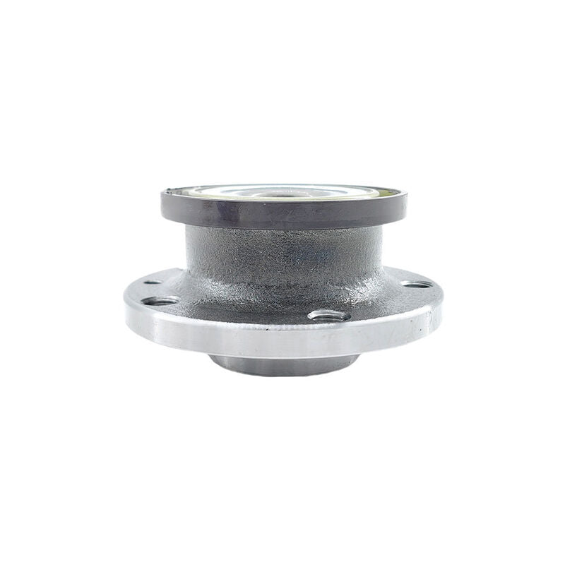 Rear Wheel Bearing Hub Assembly Fit For Alfa Romeo 147 156 GT 2004-ON
