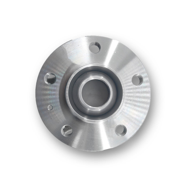 1 x Front Wheel Bearing Hub Fit For Audi A4 B8 A5 A6 A7 RS4 RS6 RS7 S4 S5 S6 Passat