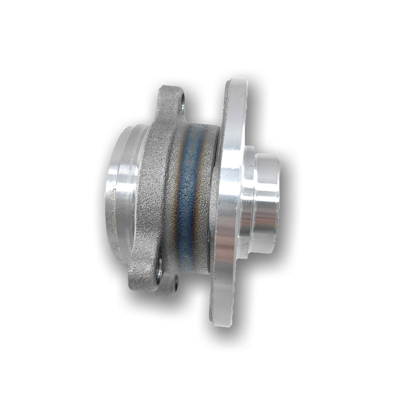Front Wheel Bearing Hub Assembly Fit For Audi A1 A3 Q3 TT For Skoda Superb Yeti For Volkswagen Beetle Caddy EOS Golf