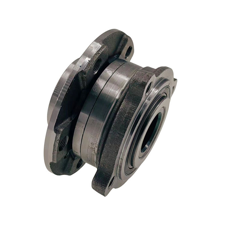 1 x Front Left Or Right Wheel Hub Bearing Fit For BMW X5 E70 F15 F85 X6 E71 2007-2013