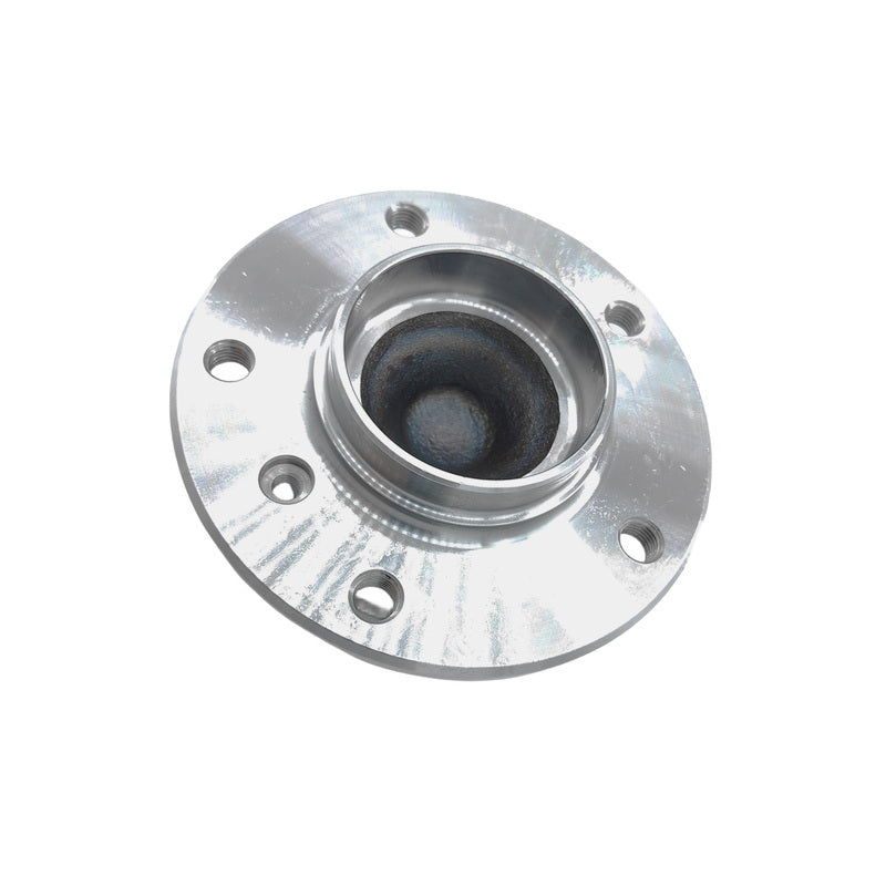 1 x Front Wheel Bearing Hub Assembly Fit For BMW E87 E88 E90 120i 135i 320i N43 B20 2.0L