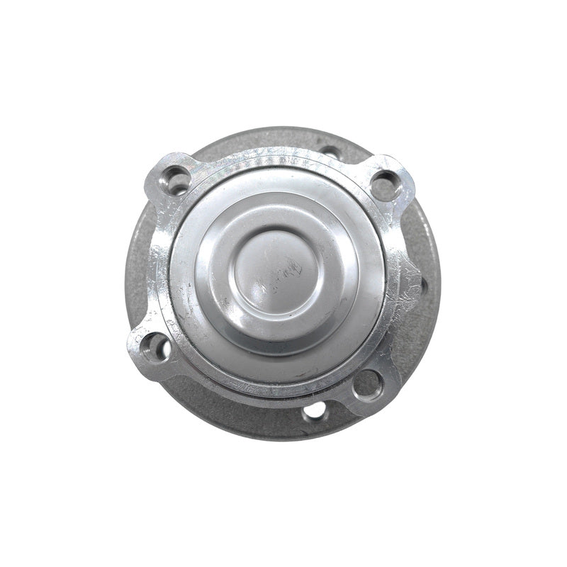1 x Front Wheel Bearing Hub Assembly Fit For BMW E87 E88 E90 120i 135i 320i N43 B20 2.0L