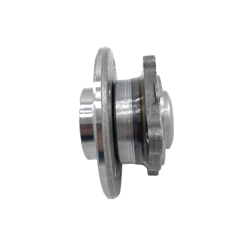 1 x Front Wheel Bearing Hub Assembly Fit For BMW E87 E88 E90 120i 135i 320i N43 B20 2.0L