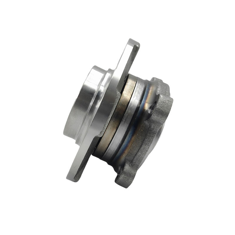 1 x Front Wheel Bearing Hub Assembly Fit For BMW 520i 523i 525i 530i 540i 545i 550i E60 E61