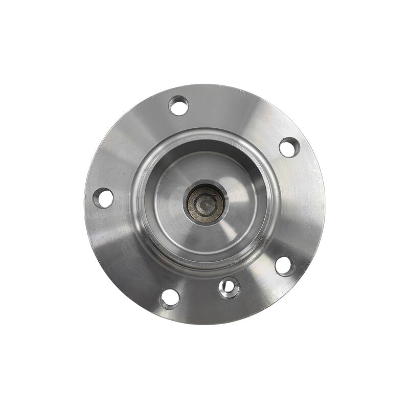 1 x Front Wheel Bearing Hub Assembly Fit For BMW 520i 523i 525i 530i 540i 545i 550i E60 E61