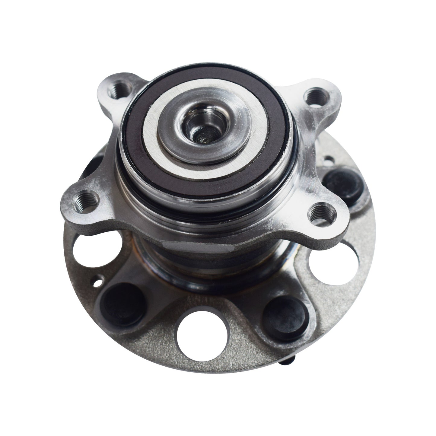 Rear Wheel Bearing Hub Assembly Fit For Honda Civic FD FD1 FD2 FD3 FN2 2006-2012