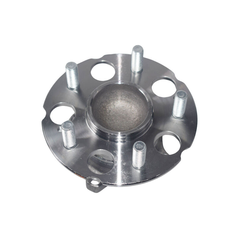 Rear Wheel Bearing Hub Fit For Honda Odyssey RB1 RB2 12mm Stud 2004-2009