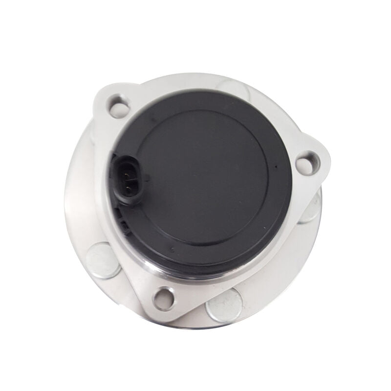 1Pcs Front Wheel Bearing Hub With ABS Fit For Holden HSV Commodore Calais Berlina Statesman Caprice Grange VE WM 513280