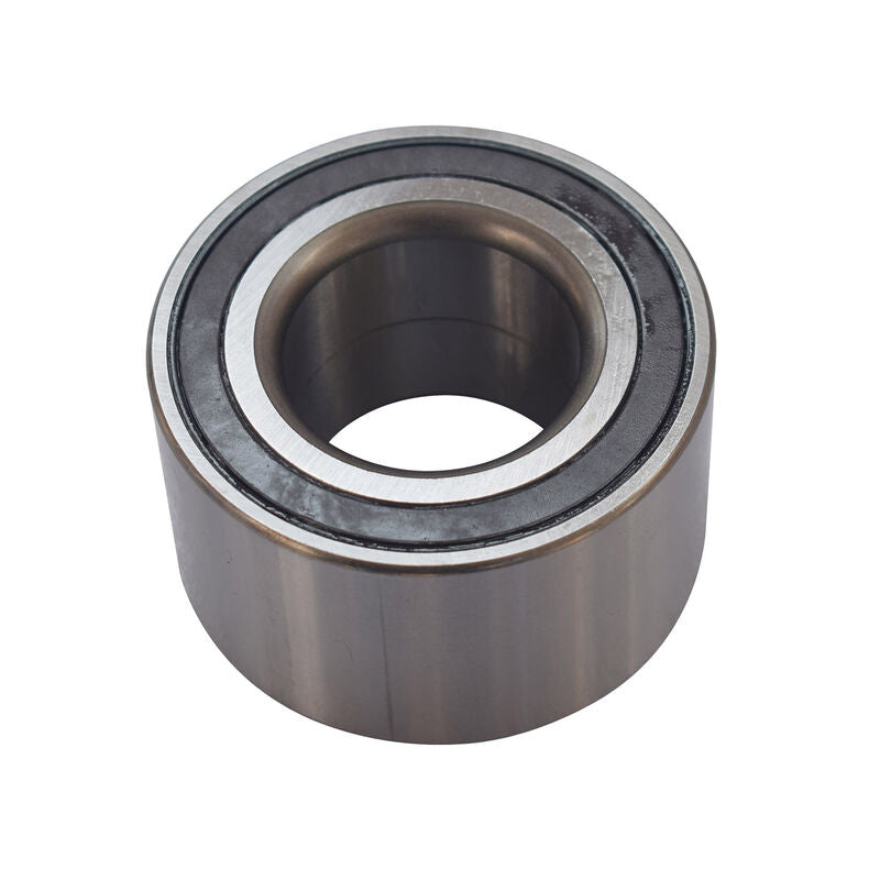One Rear Wheel Bearing And Hub Fit For Holden Commodore VE VF Calais HSV 2006-On