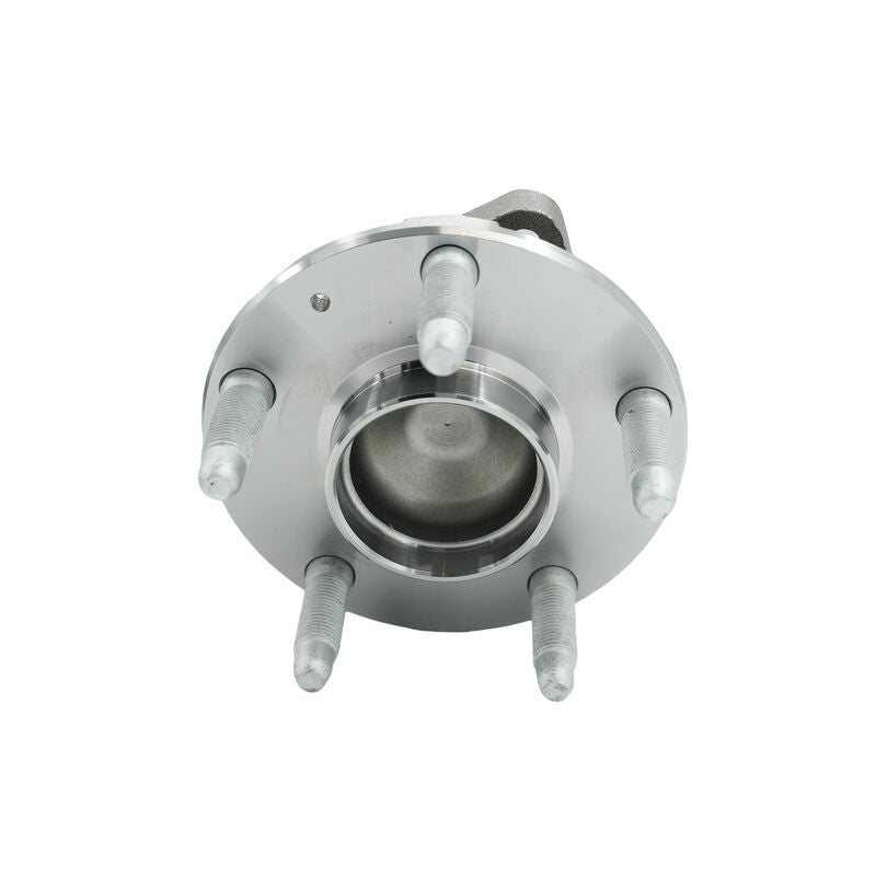 1 x Front Wheel Bearing Hub Fit For Holden Commodore VF Caprice Statesman WN 92277024 2013-ON