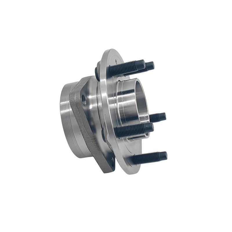 30 Spline 16" Wheels Front Wheel Bearing Hub Fit For Holden Cruze JG JH Volt Astra