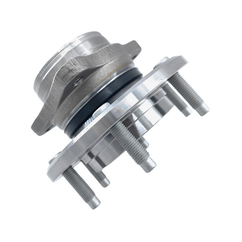 Front Wheel Bearing Hub Assembly Fit For Holden HSV Colorado Trailblazer RG 4WD 2.8L