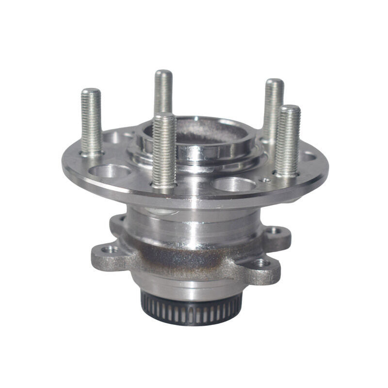 Rear Wheel Bearing Hub Assembly Fit For Hyundai Elantra HD i30 FD 2006-2012