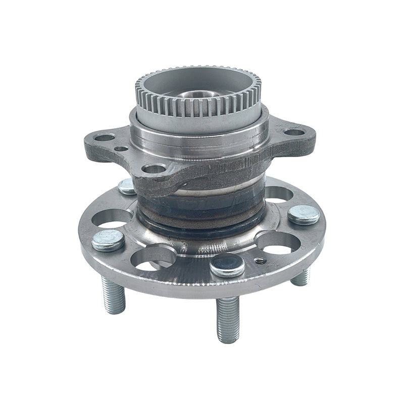 Rear Wheel Bearing Hub Assy Fit For Hyundai i30 GD Elantra MD Veloster FS For Kia Cerato
